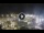 Webcam in Floriana, 0.5 km