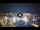 Webcam in Floriana, 1.5 mi away