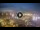 Webcam in Floriana, 0.9 mi away