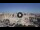 Webcam in Floriana, 0.6 km