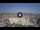 Webcam in Floriana, 0.2 mi away