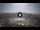 Webcam in Floriana, 0.6 km