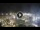 Webcam in Floriana, 0.6 km