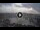 Webcam in Floriana, 1.4 km entfernt