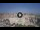 Webcam in Floriana, 0.2 mi away