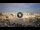Webcam in Floriana, 0.3 mi away