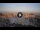 Webcam in Floriana, 0.8 km