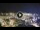 Webcam in Floriana, 0.7 mi away