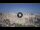 Webcam in Floriana, 0.5 km