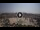 Webcam in Floriana, 3 km entfernt