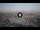 Webcam in Floriana, 0.6 km