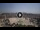 Webcam in Floriana, 1.8 km entfernt