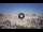 Webcam in Floriana, 0.2 km
