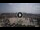 Webcam in Floriana, 1.5 mi away