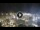 Webcam in Floriana, 1.8 km