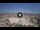 Webcam in Floriana, 0.3 km