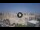 Webcam in Floriana, 0.6 mi away