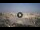 Webcam in Floriana, 0.4 km entfernt