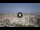 Webcam in Floriana, 1.9 km