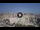 Webcam in Floriana, 0.2 mi away