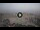 Webcam in Floriana, 1.4 km entfernt