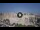 Webcam in Floriana, 0.5 km