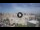 Webcam in Floriana, 0.2 mi away