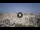 Webcam in Floriana, 0.7 km