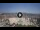 Webcam in Floriana, 1.4 km