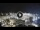 Webcam in Floriana, 0.4 km entfernt