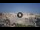 Webcam in Floriana, 0.2 km