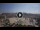 Webcam in Floriana, 3 km entfernt