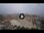 Webcam in Floriana, 3.8 km entfernt