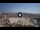 Webcam in Floriana, 0.6 km