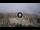 Webcam in Floriana, 0.2 km