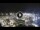 Webcam in Floriana, 0.5 km