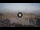 Webcam in Floriana, 2.4 km entfernt