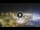 Webcam in Floriana, 0.8 km
