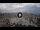 Webcam in Floriana, 0.6 km entfernt