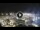 Webcam in Floriana, 0.5 km