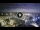 Webcam in Floriana, 0.7 mi away