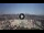 Webcam in Floriana, 0.6 km entfernt