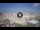 Webcam in Floriana, 0.8 km