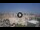 Webcam in Floriana, 0.6 km
