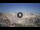Webcam in Floriana, 1.4 km entfernt
