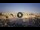 Webcam in Floriana, 1.8 km