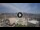 Webcam in Floriana, 0.6 km