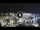 Webcam in Floriana, 1.2 mi away