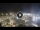 Webcam in Floriana, 0.3 mi away