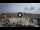 Webcam in Floriana, 0.3 mi away